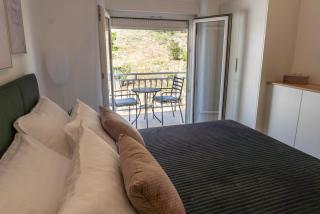 Sea and mountain view apartments - Duće - 5