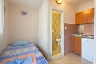 Apartments Antic - Budua - 5