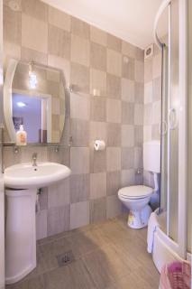 Apartments Antic - Budua - 4