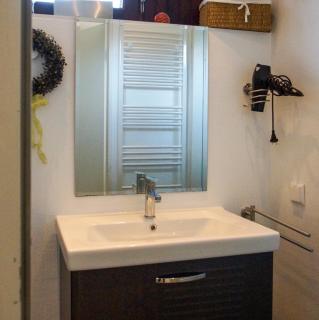 Haus Wexler 1 - EG - Cuxhaven - 4
