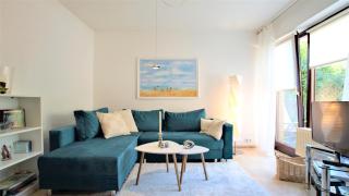 Haus Wexler 1 - EG - Cuxhaven - 6