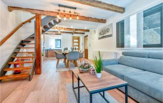 Beautiful Home In Stubicke Toplice - Stubicke Toplice - 5