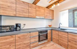 Beautiful Home In Stubicke Toplice - Stubicke Toplice - 3