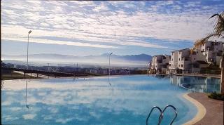 Belle appartement de vacances avec vue sur mer - Tétouan - 8