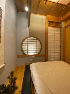 Bunkahaus - Istanbul - 1