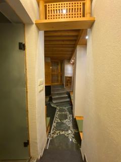 Bunkahaus - Istanbul - 2