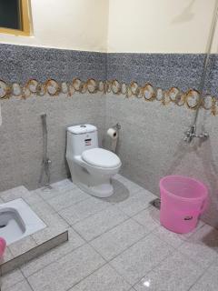 YULGO GUEST HOUSE - Skardu - 9