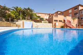 Home2Book Sunny & Quiet Beach House, Pool - 6