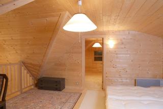 コテージ　チャオ - 7