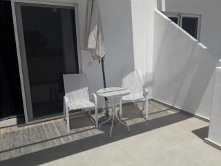 Pefki Irish Seaview - 1