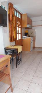 Studio NEFELI Β'οροφος - 0