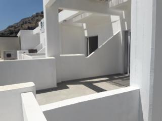 Pefki Irish Seaview - 2