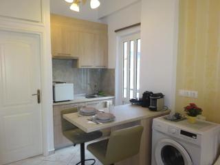 Virma Studio - Chania - 4