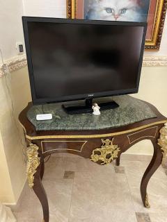 Regina Suite - Brindisi - 4