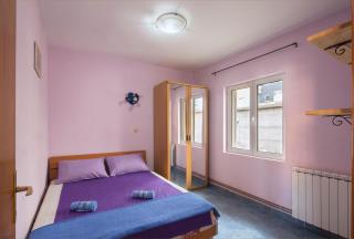 Apartments Antic - Budua - 3
