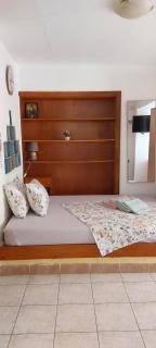Studio NEFELI Β'οροφος - Rethymno - 9