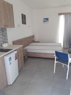 Pefki Irish Seaview - 3