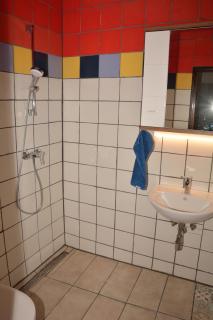 Ferienwohnung Westhof - St. Andrä am Zicksee - 9