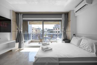 Cielo, The Luxury Suites - Salonicco - 6
