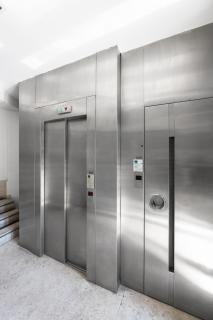 Cielo, The Luxury Suites - Salonicco - 2