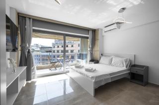 Cielo, The Luxury Suites - Salonicco - 3