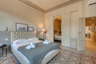 Zante Apartment by Mamo Florence - Firenze - 8