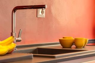 Zante Apartment by Mamo Florence - Firenze - 7
