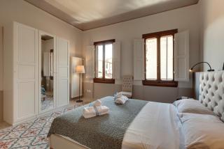 Zante Apartment by Mamo Florence - Firenze - 4