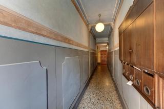 Zante Apartment by Mamo Florence - Firenze - 3