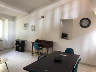 Charmant 3 pièces 3 eme etage - Sospel (Sospello) - 2