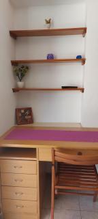 Studio NEFELI Β'οροφος - 2