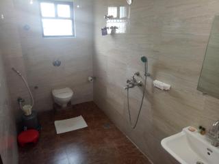 Chinmaye Inn - 1