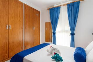 Violet House - Alcúdia - 2