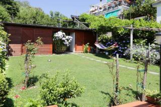 Casa Rosaria Amalfi Coast - Vietri sul Mare - 5