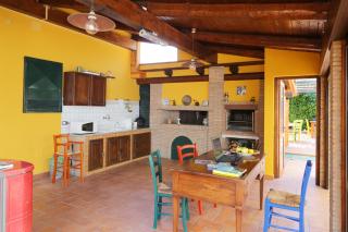 Casa Rosaria Amalfi Coast - Vietri sul Mare - 3