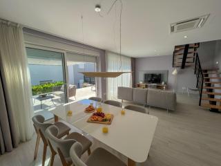 Zadar Premium Apartments - Kožino - 4