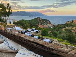Hotel Monte Turri - Adults Only - Àrbatax - 1