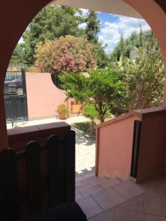 Sant Andrea Villa Ornella - SantʼAndrea - 1