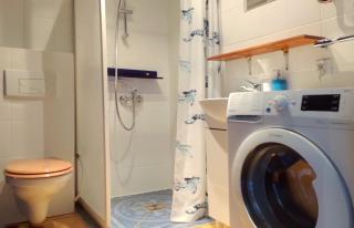 Apartamenty Amarel - Stegna - 2