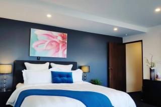Lovely Apartment- Amazing Lake & Mountain Views - Queenstown - 2