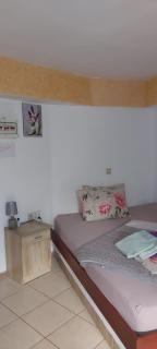 Ground Floor Studio Galini - 3