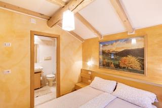 Appartamento Giada - Livigno - 5