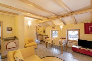 Appartamento Giada - Livigno - 6