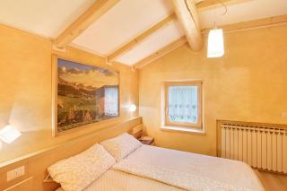 Appartamento Giada - Livigno - 4