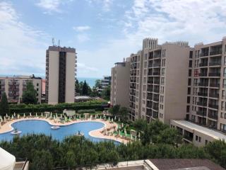 PSB Apartments in Barcelo Royal Beach - 0