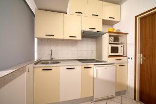 Tilla's house - Hvar - 7