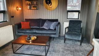North Inn - Guesthouse and Cabin - Akureyri - 2