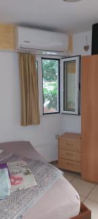 Ground Floor Studio Galini - 2