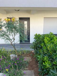 Villa Verica - Vodice - 2