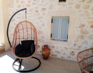 Mangata suites homes with private pools - Meganisi - 4